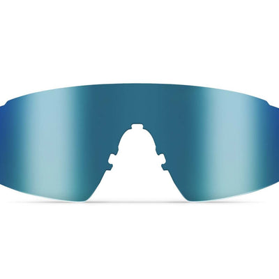 GP-1x Accessory Lenses