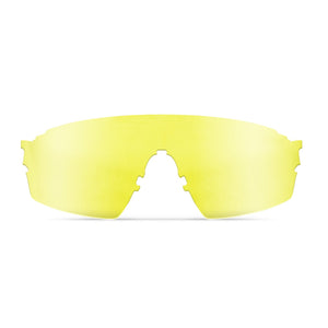 GP-1 Accessory Lenses