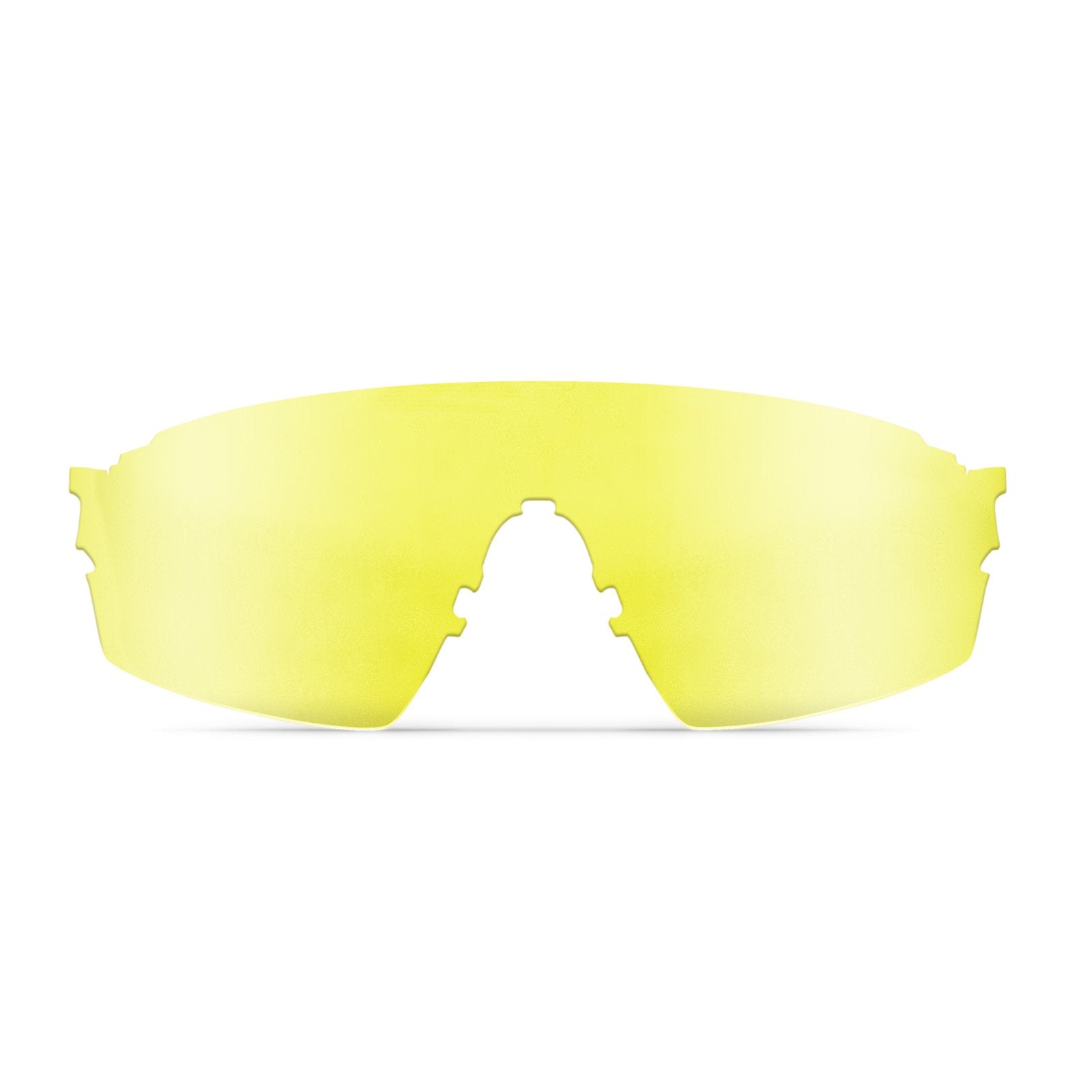 GP-1 Accessory Lenses
