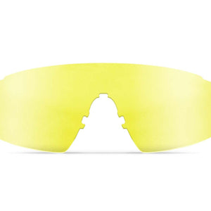 GP-1x Accessory Lenses