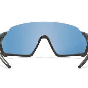 GP-1x Sunglasses Outlet