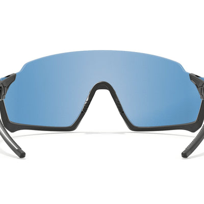 GP-1x Sunglasses Outlet