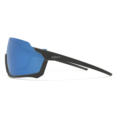 GP-1x Sunglasses Outlet