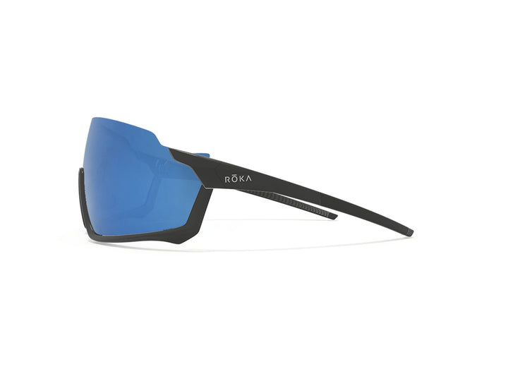 GP-1x Sunglasses Outlet