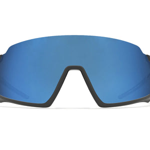 GP-1x Sunglasses Outlet