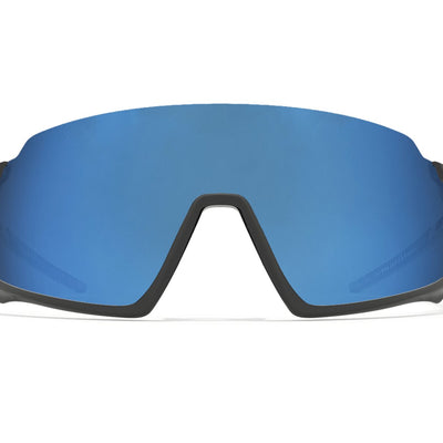 GP-1x Sunglasses Outlet