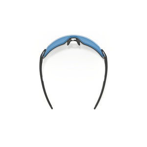 GP-1x Sunglasses Outlet