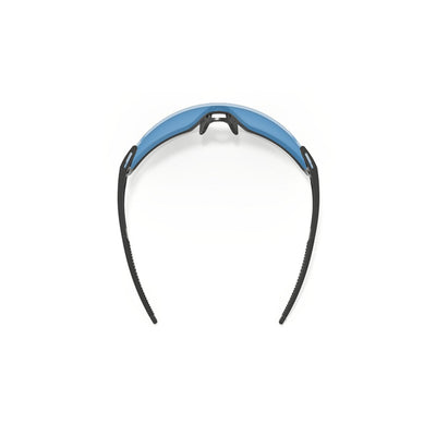 GP-1x Sunglasses Outlet