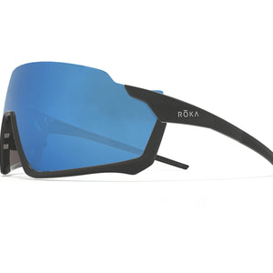 GP-1x Sunglasses Outlet