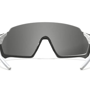 GP-1x Sunglasses Outlet
