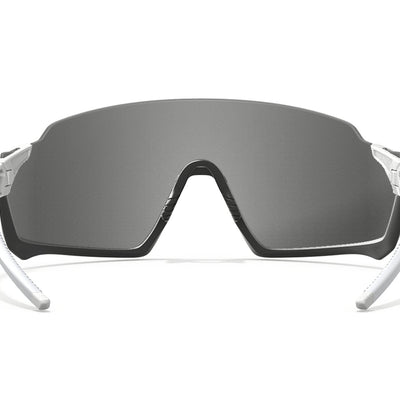 GP-1x Sunglasses Outlet