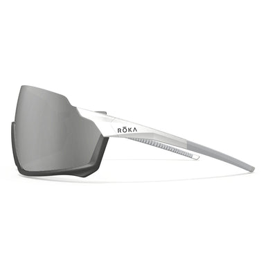 GP-1x Sunglasses Outlet