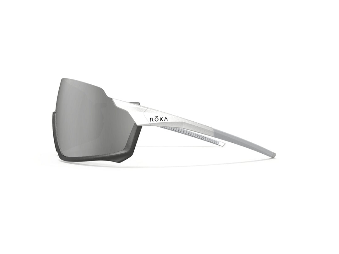 GP-1x Sunglasses Outlet