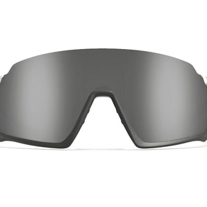 GP-1x Sunglasses Outlet