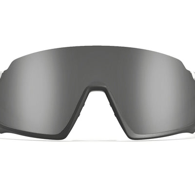 GP-1x Sunglasses Outlet