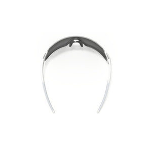 GP-1x Sunglasses Outlet