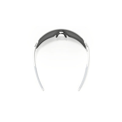 GP-1x Sunglasses Outlet