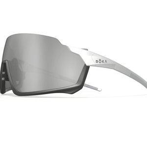 GP-1x Sunglasses Outlet