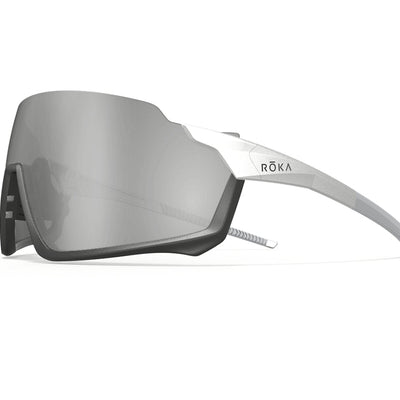 GP-1x Sunglasses Outlet