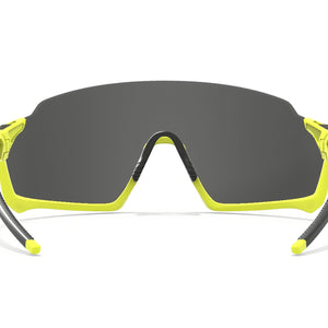 GP-1x Sunglasses Outlet