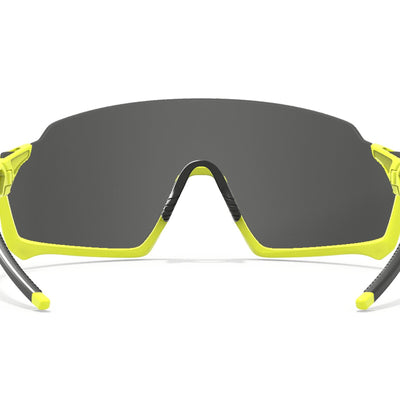 GP-1x Sunglasses Outlet