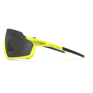 GP-1x Sunglasses Outlet