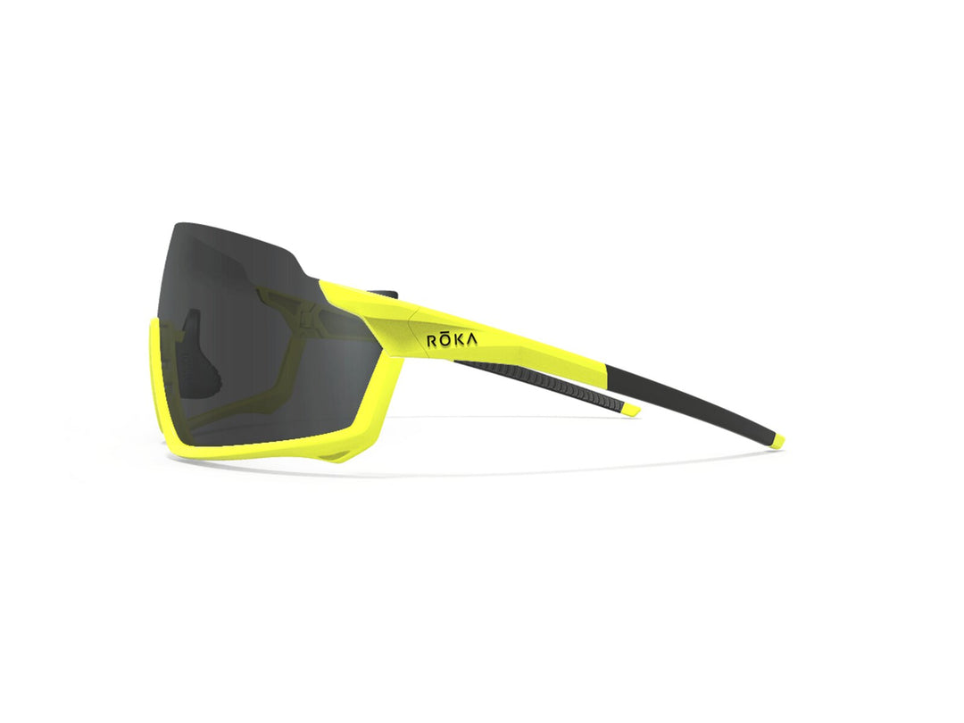 GP-1x Sunglasses Outlet