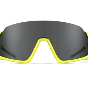 GP-1x Sunglasses Outlet