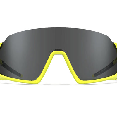 GP-1x Sunglasses Outlet