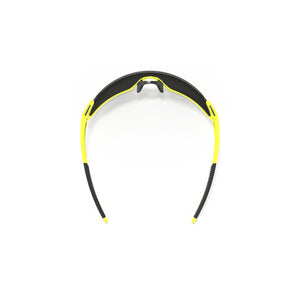 GP-1x Sunglasses Outlet