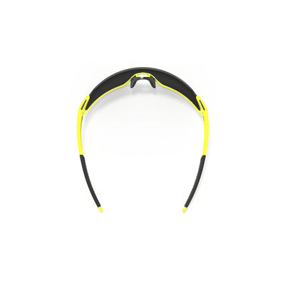 GP-1x Sunglasses Outlet