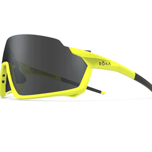 GP-1x Sunglasses Outlet