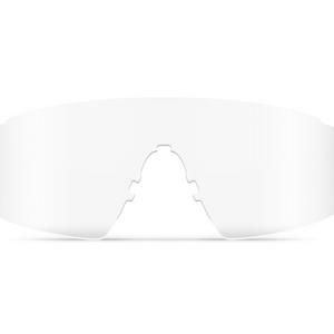 GP-1x Accessory Lenses