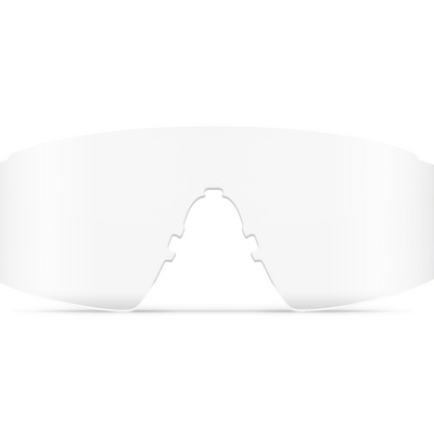 GP-1x Accessory Lenses