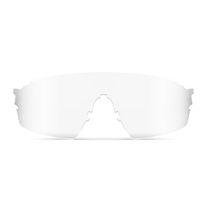 GP-1 Accessory Lenses