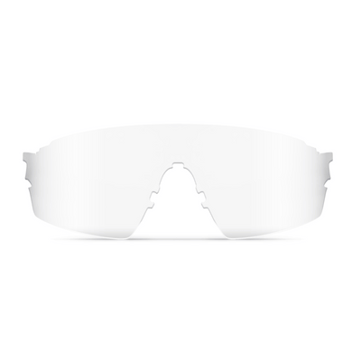 GP-1 Accessory Lenses