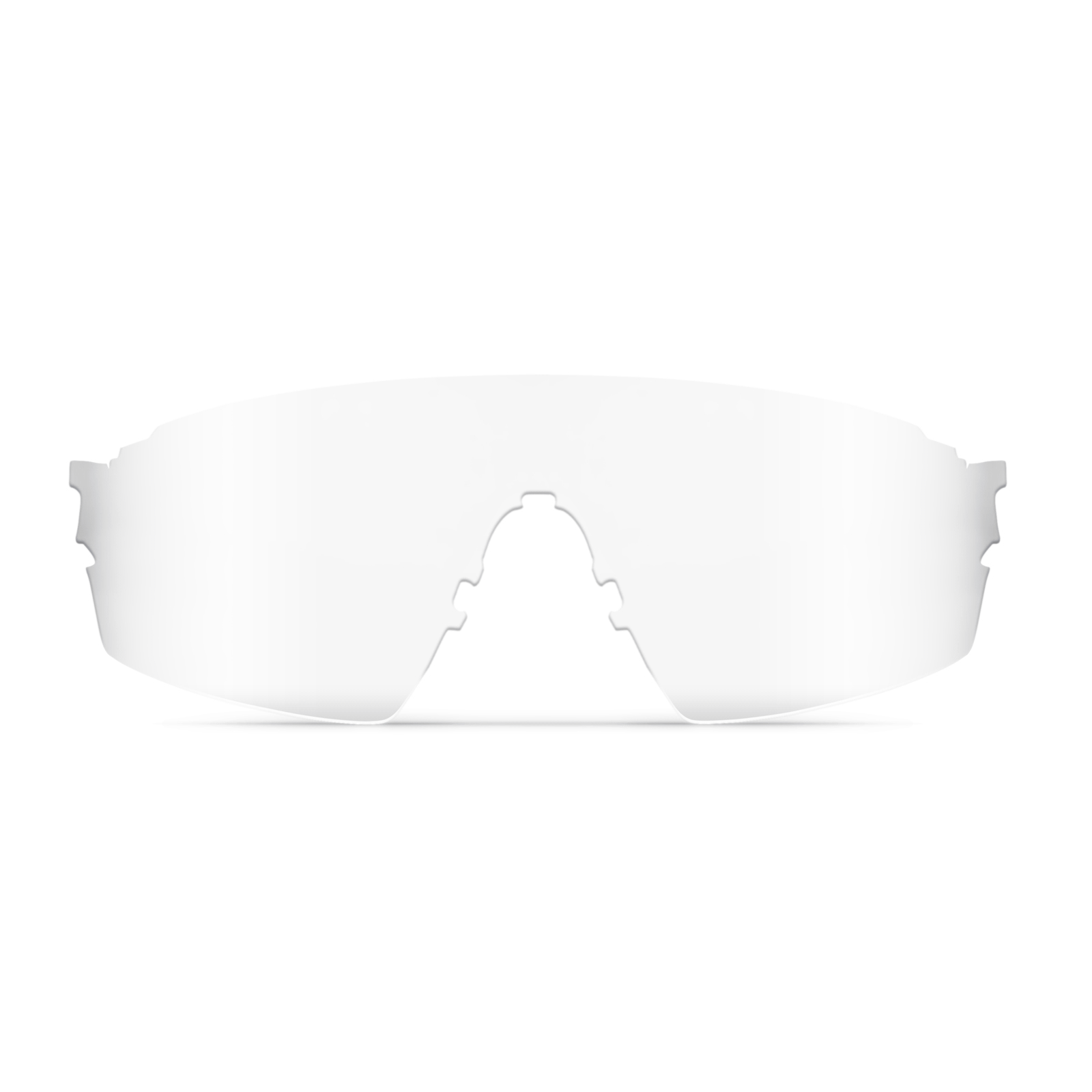 GP-1 Accessory Lenses