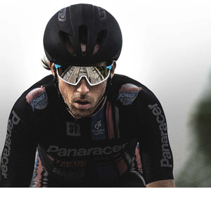 GP-1x Sunglasses Outlet