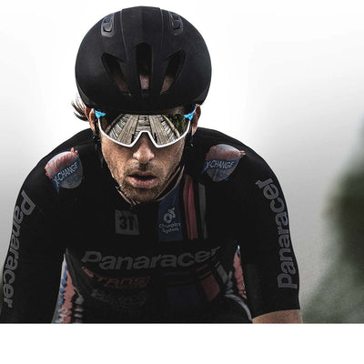 GP-1x Sunglasses Outlet