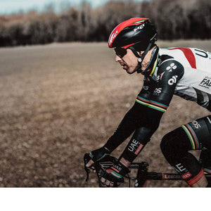 GP-1 Sunglasses Outlet