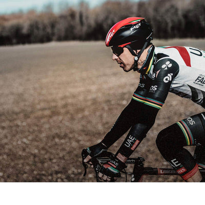 GP-1 Sunglasses Outlet