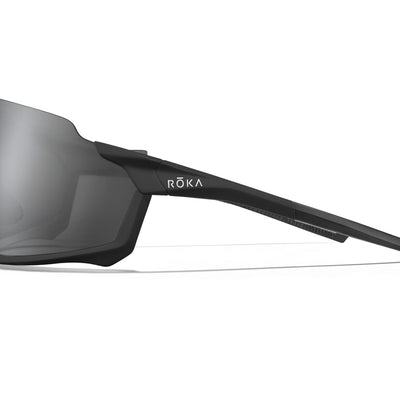 GP-1x Sunglasses Outlet