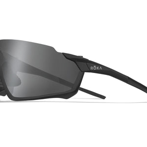 GP-1x Sunglasses Outlet