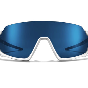 GP-1x Sunglasses Outlet