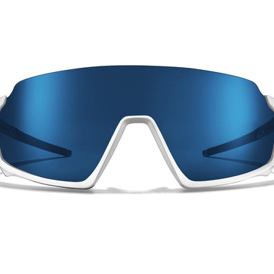 GP-1x Sunglasses Outlet