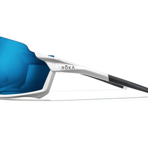 GP-1x Sunglasses Outlet