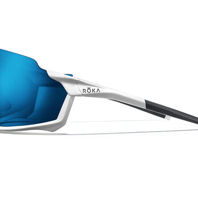 GP-1x Sunglasses Outlet