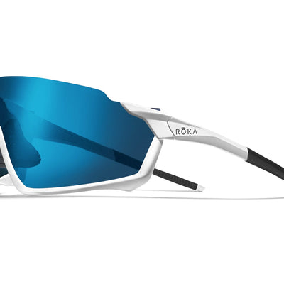 GP-1x Sunglasses Outlet