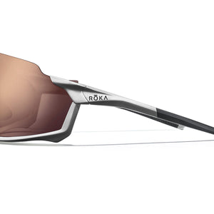 GP-1x Sunglasses Outlet