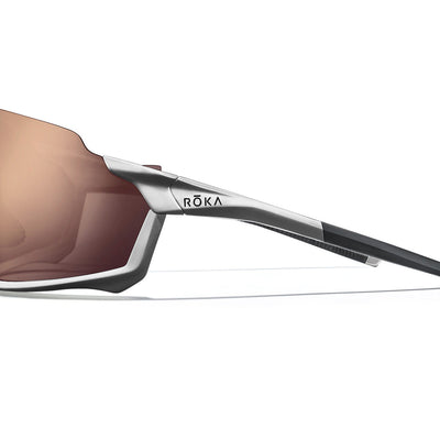 GP-1x Sunglasses Outlet